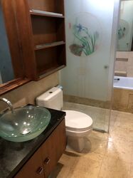 The Levelz (D10), Condominium #615528231